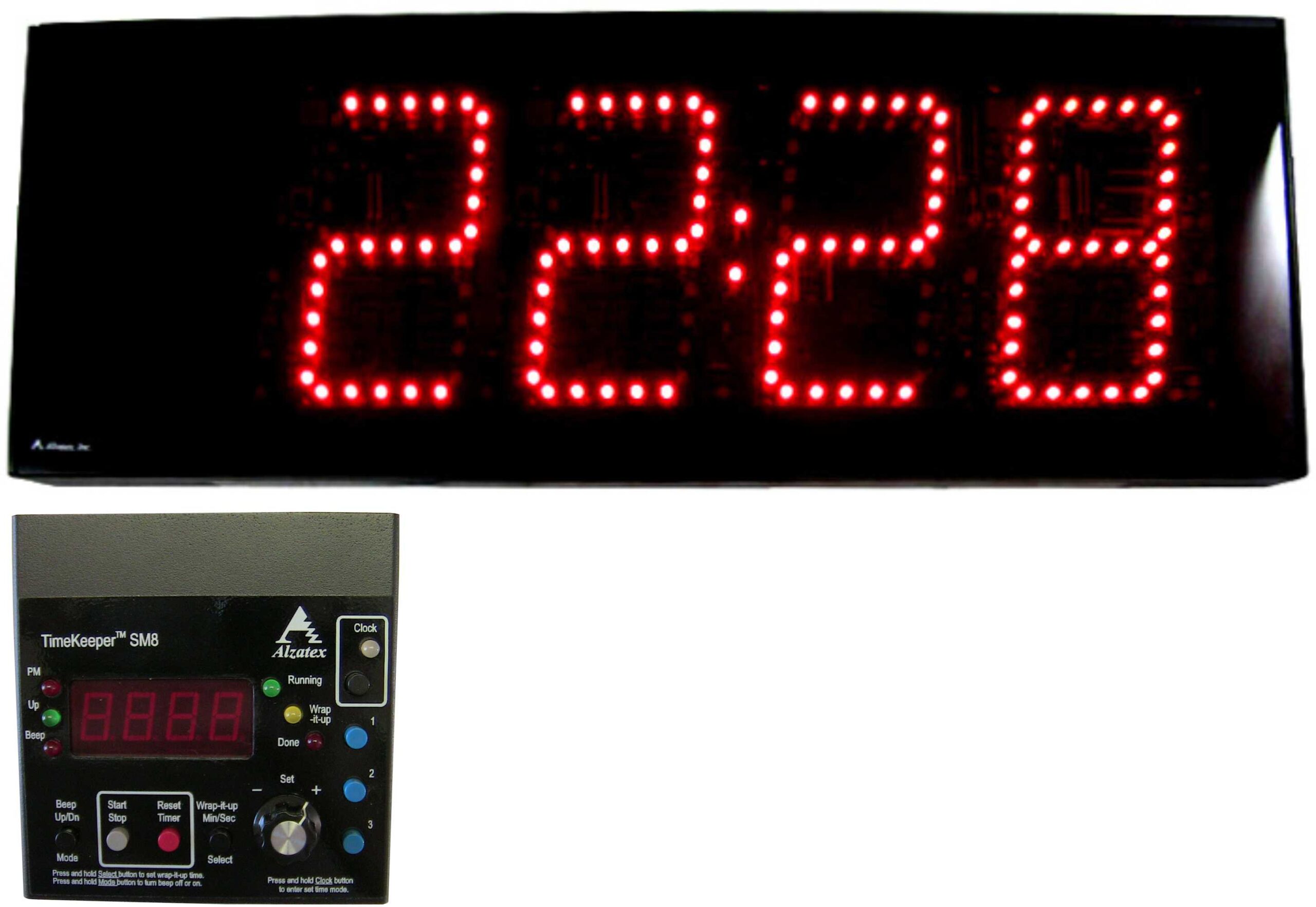 alzm06b timer