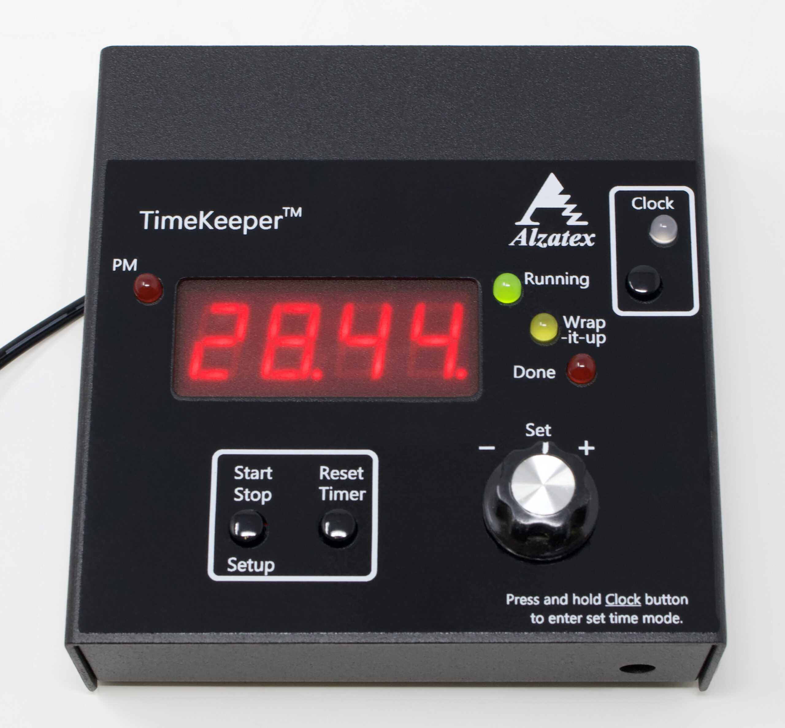 tmr223b3 timer