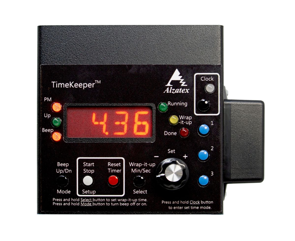 tmr225b8_rf2 timer